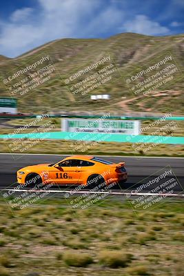 media/Feb-24-2024-Speed Ventures (Sat) [[3a91d549f3]]/Yellow/Session 3/Turn 1/